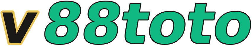 v88toto logo
