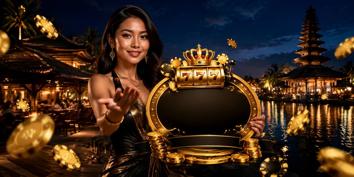 v88toto Why Our Account Details Matter