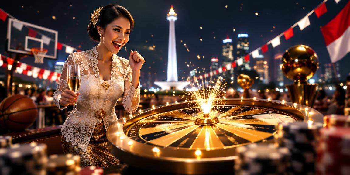 v88toto v88toto Live Dealer Lobby Tables