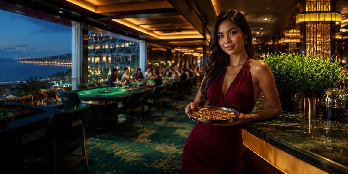 v88toto What Happens Inside Live Tables