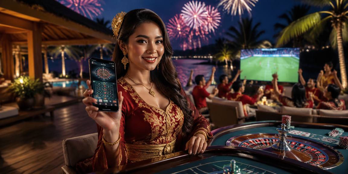 v88toto Live Dealer Lobby